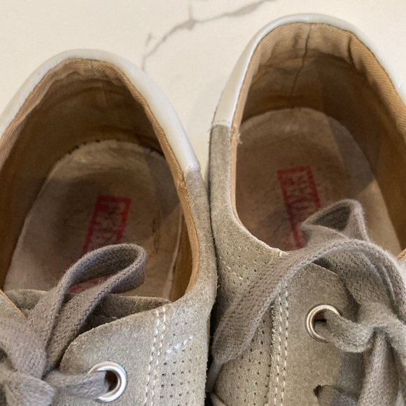 Pikolinos Men's shoes, Size 42 - Picture 8 of 12